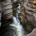 Skriveni biser Stare planine ostavlja bez daha: Nadomak Pirota nalazi se vodopad koji je raj za oči