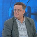 Gavrilović reagovao na Rodićev odgovor: BEMS je nastao kao plod četrnaestogodišnjeg Birodi monitoringa medija