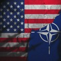 Da li Amerika zaista može da napusti NATO?