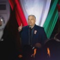 Orban pozvao Evropu da ukine sankcije ruskom energetskom sektoru