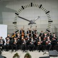Veliki tamburaški orkestar RTV Vojvodine stiže u Banjaluku na „Veče uz tamburu“