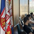 Институт за трансфузију крви Србије: Апелујемо на грађане да током недеље дају крв
