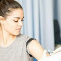 'Zašto sada mogu i odrasli': Najčešće sumnje u HPV vakcinu
