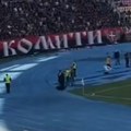 "Dobar Šiptar, mrtav Šiptar": Makedonci izazvali bes Albanaca zbog ovog pogrdnog skandiranja navijača