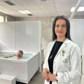 atomska banja spremna za novu sezonu: zdravlje iz vode i prirode u Gornjoj Trepči