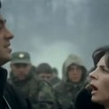 Kako je nastala čuvena potresna scena iz filma "Turneja" sa Mirom Furlan i Sergejom Trifunovićem: Danima smo..