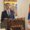 Kragujevac obeležio Dan grada dodelom priznanja u Staroj skupštini