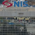 Neočekivana ponuda za ruski udeo u NIS-u: Zabacivanje zlatne udice u već zamućenu vodu (VIDEO)