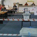 Istekao rok za predaju lista kandidata za poslanike za izbore 7. juna na Kosovu i Metohiji