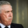 Anćeloti bez dlake na jeziku o Mundijalu, Nejmaru i rasulu u Real Madridu: To je totalna glupost! Voleo bih da se Murinjo…