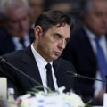 Kobjakov: Rusija želi dugoročno partnerstvo sa Srbijom