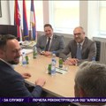 SMIC za samo dve godine izgradio snažnu međunarodnu poziciju