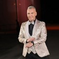 "Brat je vezao čaršaf i obesio se o cev od radijatora" Bolna ispovest poznatog voditelja ledi krv u žilama: Moj otac ga je…
