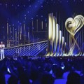 Večeras je drugo polufinale Evrovizije: U iščekivanju konačnog spiska učesnika velikog finala