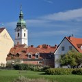 Novi udar na džep pojedinih građana: Računi za odvoz smeća uskoro će biti skoro duplo veći