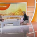 Tema jutra: branka latinović (21.5.2026)