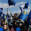 Svet dobija novu državu?! Zakazan referendum, naftom bogata pokrajina ide na glasanje: Pada odluka da li će ostati u Kanadi…