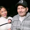 "Treba mi novac što pre!" Ovo je tačan iznos koji je Sofija tražila da joj čika Dane uplati, nećete verovati za šta su joj…