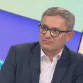 Ministar Glamočić ispratio prvi avion sa jaganjcima za Alžir, Srbija otvorila novo tržište