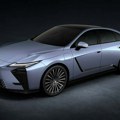 U japanskom proizvođaču otvoreno protiv SUV trendova: "Nisam srećan zbog ovoga"