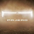 Legenda se vraća: Sada i zvanično - stiže novi Mitsubishi Pajero