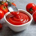 Zabranjuju jednokratne kesice kečapa i majoneza u restoranima