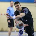 Haos iza nas, Partizan je šampion: "Naša želja i energija..."