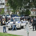 Oni su noćna mora beogradskih ugostitelja: Ima ih više od 50, pojavljuju se u lokalima i traže reket, a kada ga ne dobiju…