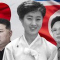Zašto Kim Džong Un nikad ne govori o majci
