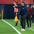 Paunović: Najbolje da jun ostavimo iza sebe i zaboravimo sve ovo