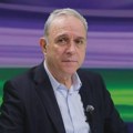 Ponoš pozvao Vučića da "ili povuče Vojsku iz misije u Libanu ili da prestane da prodaje Izraelu oružje"