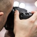 Konj izgazio fotografa u Melencima: "Ne znam da li se uplašio, propeo se na zadnje noge i počeo da me gazi"