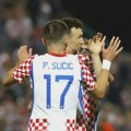 Amerikanci ponizili Hrvate pred Mundijal, tvrde da nisu videli gore