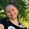 Helena iz Bujanovca na kampu koji osnažuje decu sa razvojnim teškoćama