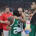 Saznajemo: Beograd možda dobija još jednog evroligaša sledeće sezone?!