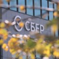 Ruske banke beleže profit uprkos pritisku Zapada