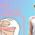 Ognjen Stojadinović treći put učesnik RTC kampa KSS