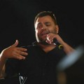 Ženi se Cobi: Reper pravi gala slavlje u Prokuplju