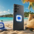 Samsung Messages prestaje da radi u julu: prebacite stare poruke na vreme