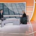 Press: Vujo Ilić (15.6.2026)
