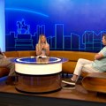 „Advokatice“ na RTS-u – serija donosi napetost, akciju, pravosudne probleme i lične borbe glavnih junaka za pravdu