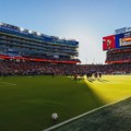 Turska eliminisana, a bolan šamar doživeo i Erdoganov režim: Scena na stadionu šokirala sve