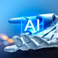 Anthropic IPO – prvi test za procene vrednosti AI buma