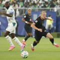 Haland gori! Norvežanin mogao da postigne četiri gola, selektor otkrio šta će saigrači da urade!