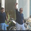 Advokat: Vojna policija nezakonito preuzela dokaze iz pretresa stana Aleksandra Radića