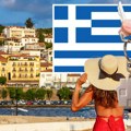 Srbi radije ulažu u kvadrate u Beogradu - da li bi više zaradili da su kupili kuću na moru u Grčkoj?