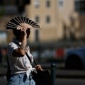 Evropa razmatra nova pravila: "Pauze za hlađenje" za radnike na ekstremnim temperaturama