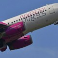 Wizz Air objavio prvi put hronologiju spora oko održavanja u Beogradu: Bezbednost letova nije bila ugrožena
