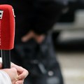 Crna Gora zabranila ulazak Vučićeviću, usledila reakcija predsednika Srbije: Pominju se i recipročne mere