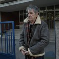 Odbio sam Spilberga, a Makronu sam rekao istinu o Kosovu: Velika ispovest Mikija Manojlovića